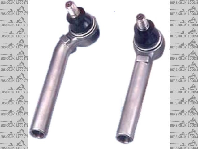 Rescued attachment Track Rod Ends.jpg